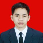 Muhamad Hirzan Hadi Muslim