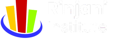 rinjaniinstitute.or.id